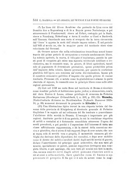 Giornale degli economisti organo dell'Associazione per il progresso degli studi economici