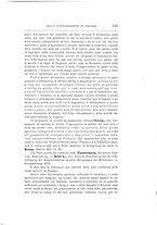 giornale/TO00185044/1898/Ser.2-V.17/00000579