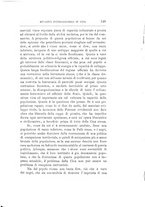 giornale/TO00185044/1898/Ser.2-V.17/00000583