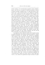 giornale/TO00185044/1898/Ser.2-V.17/00000584