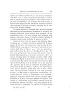 giornale/TO00185044/1898/Ser.2-V.17/00000585