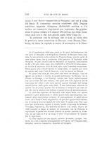 giornale/TO00185044/1898/Ser.2-V.17/00000586