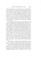 giornale/TO00185044/1898/Ser.2-V.17/00000587