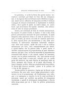 giornale/TO00185044/1898/Ser.2-V.17/00000589