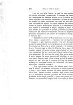 giornale/TO00185044/1898/Ser.2-V.17/00000590