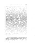 giornale/TO00185044/1898/Ser.2-V.17/00000591