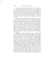 giornale/TO00185044/1898/Ser.2-V.17/00000592