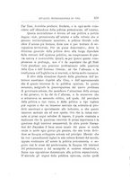 giornale/TO00185044/1898/Ser.2-V.17/00000593