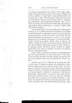 giornale/TO00185044/1898/Ser.2-V.17/00000594