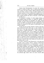 giornale/TO00185044/1898/Ser.2-V.17/00000598