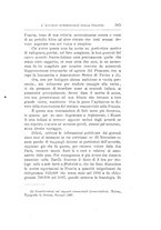 giornale/TO00185044/1898/Ser.2-V.17/00000599