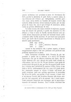 giornale/TO00185044/1898/Ser.2-V.17/00000600