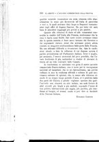 giornale/TO00185044/1898/Ser.2-V.17/00000602