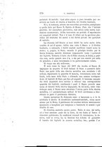 giornale/TO00185044/1898/Ser.2-V.17/00000604