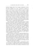 giornale/TO00185044/1898/Ser.2-V.17/00000605
