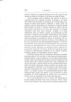 giornale/TO00185044/1898/Ser.2-V.17/00000606