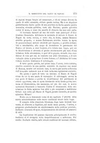 giornale/TO00185044/1898/Ser.2-V.17/00000607