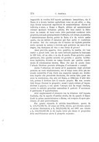 giornale/TO00185044/1898/Ser.2-V.17/00000608