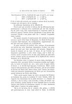 giornale/TO00185044/1898/Ser.2-V.17/00000609