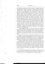 giornale/TO00185044/1898/Ser.2-V.17/00000610
