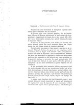 giornale/TO00185044/1898/Ser.2-V.17/00000612