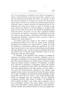 giornale/TO00185044/1898/Ser.2-V.17/00000613