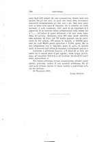 giornale/TO00185044/1898/Ser.2-V.17/00000614