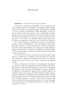 giornale/TO00185044/1898/Ser.2-V.17/00000615