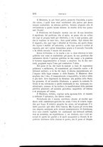 giornale/TO00185044/1898/Ser.2-V.17/00000616