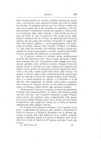 giornale/TO00185044/1898/Ser.2-V.17/00000617