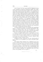 giornale/TO00185044/1898/Ser.2-V.17/00000618