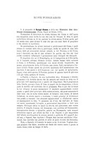 giornale/TO00185044/1898/Ser.2-V.17/00000619