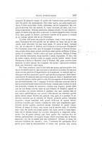giornale/TO00185044/1898/Ser.2-V.17/00000621