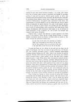 giornale/TO00185044/1898/Ser.2-V.17/00000624