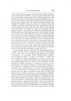 giornale/TO00185044/1898/Ser.2-V.17/00000625