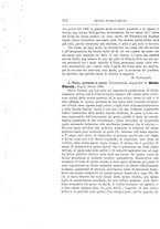 giornale/TO00185044/1898/Ser.2-V.17/00000626