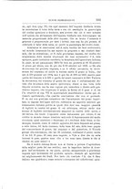 giornale/TO00185044/1898/Ser.2-V.17/00000627