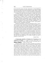giornale/TO00185044/1898/Ser.2-V.17/00000628