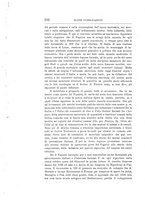 giornale/TO00185044/1898/Ser.2-V.17/00000630