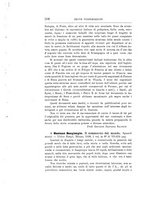 giornale/TO00185044/1898/Ser.2-V.17/00000632