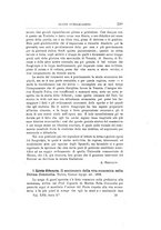 giornale/TO00185044/1898/Ser.2-V.17/00000633