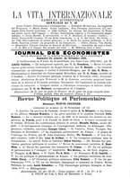 giornale/TO00185044/1898/Ser.2-V.17/00000645