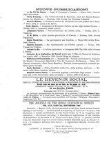 giornale/TO00185044/1898/Ser.2-V.17/00000646