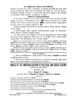 giornale/TO00185044/1899/Ser.2-V.18/00000006