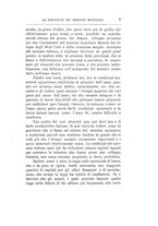giornale/TO00185044/1899/Ser.2-V.18/00000013