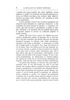 giornale/TO00185044/1899/Ser.2-V.18/00000014