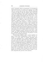 giornale/TO00185044/1899/Ser.2-V.18/00000032