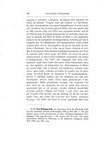 giornale/TO00185044/1899/Ser.2-V.18/00000036