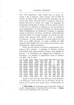giornale/TO00185044/1899/Ser.2-V.18/00000038