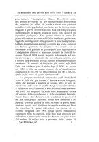 giornale/TO00185044/1899/Ser.2-V.18/00000039